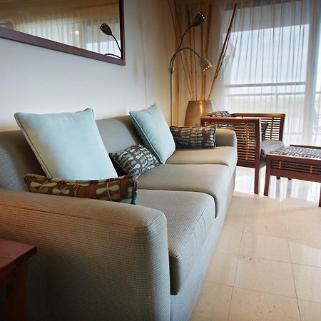 מרוצ'ידור On The River Apartments מראה חיצוני תמונה
