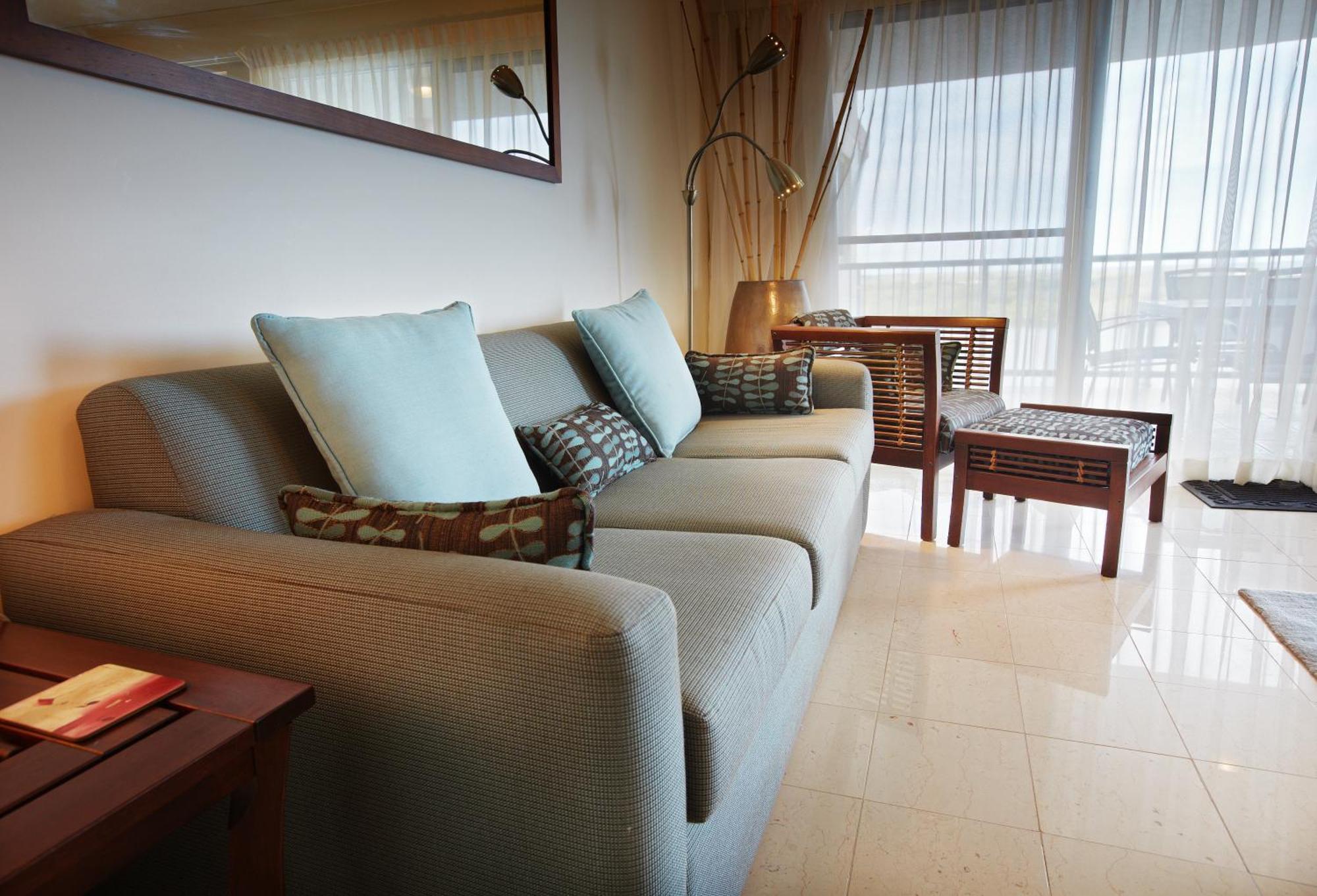 מרוצ'ידור On The River Apartments מראה חיצוני תמונה