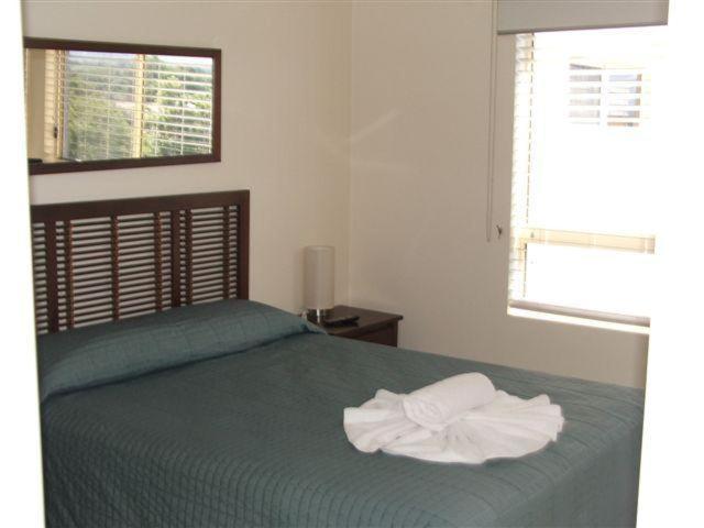 מרוצ'ידור On The River Apartments מראה חיצוני תמונה