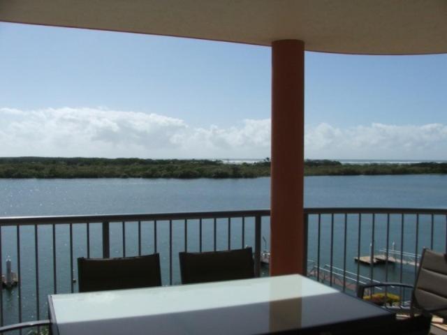 מרוצ'ידור On The River Apartments מראה חיצוני תמונה